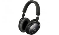 Sony High Quality Noise cancelling heaadphones (MDR-NC60) Sony High Quality Noise cancelling heaadphones (MDR-NC60)